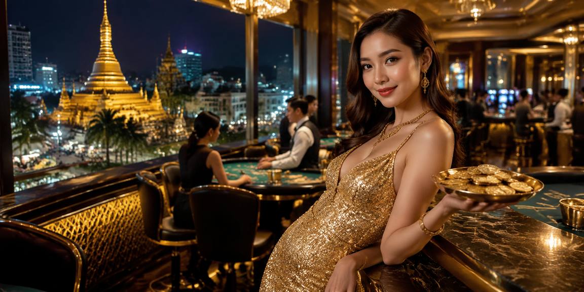 galaxy888 Microgaming Slots