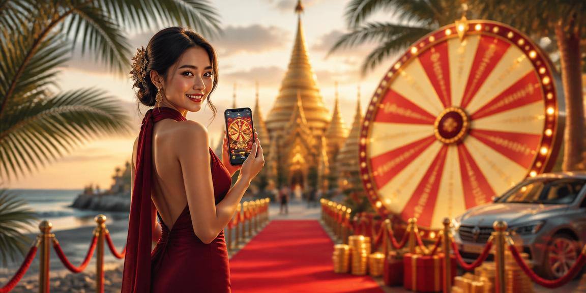 galaxy888 Lucky Voyage ၏ အသက်ရှင်သည့် ကစားခန်းများ၊ ကစားခွင်များနှင့် အားကစား